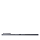 Xiaomi Pad 8 Pro 12/512GB Gray - 1485025 - zdjęcie 9